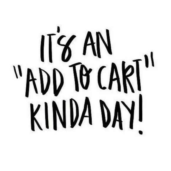 PRICE DROPS ➡️➡️ - Picture 3 of 3